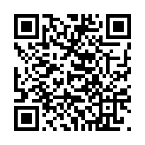 QR Code for bitcoin:bitcoin:13uGzYeK8otdwxNtaZrRuo3PLGfezvbECQ