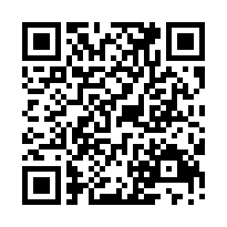 QR Code for bitcoin:bitcoin:13uHidpuFk2dFeC4W81HesmkYkbM6Pejcf