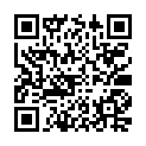 QR Code for bitcoin:bitcoin:13uKzntDNeVocdRs48g7FSm74iWTM2s3gd