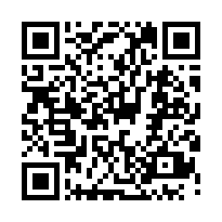 QR Code for bitcoin:bitcoin:13uNE9dUMN2W2ya2jMu3Z86WPx9pdABHDM