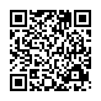QR Code for bitcoin:bitcoin:13uQXAk7jULg3QM8m1o7wDxHSxvaFSogc1