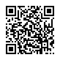 QR Code for bitcoin:bitcoin:13uQmGXkFpH687EEinrgBdBZCmnvnnFVkd