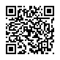 QR Code for bitcoin:bitcoin:13uTdXDcmFhvCSiqML2fdgsVv3PjdjK2Wh