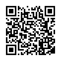 QR Code for bitcoin:bitcoin:13uZQ2voitTEDntcdsu43ncJZBA2ozmckn