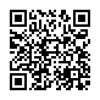 QR Code for bitcoin:bitcoin:13ubDntDoE1aa1qiTp4Zsu8ydF4afq5dM4