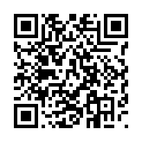 QR Code for bitcoin:bitcoin:13ueV4HeoP77MUPRmAxcm3LhQhHF8sjMhX