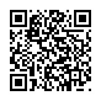 QR Code for bitcoin:bitcoin:13ufRMfiRYu5sJCVwn4tzk7jsiLJrF6eS4