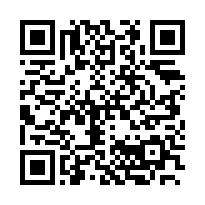 QR Code for bitcoin:bitcoin:13ugHR6dJw8Fxh58SHFJaMPcyWhtWwXtzx