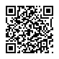 QR Code for bitcoin:bitcoin:13ut5JHD79ht9cB19mfM3fe873MGycvbFD