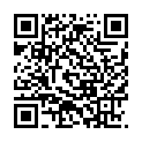 QR Code for bitcoin:bitcoin:13v19yVJ3Xaj2G82SZbWV3mEMptTHwVTMW