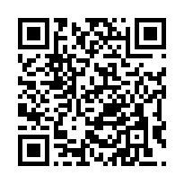 QR Code for bitcoin:bitcoin:13v3dFS57Jn73pgiR5ALPVb6NAsF954b4n