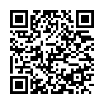 QR Code for bitcoin:bitcoin:13v52BxDo14ZhYawCHmkhT542Q7m4etMod