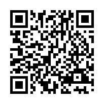 QR Code for bitcoin:bitcoin:13v6T2o1z9JuBcFDkJsC4tp85XpnsQasxj