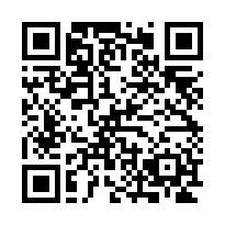 QR Code for bitcoin:bitcoin:13v6Z9w8csLP3U5wLd2CWSzBxVtcyWBNF7