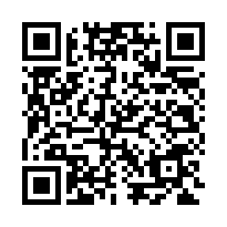QR Code for bitcoin:bitcoin:13v7MkFb5To1wfdYibSkZLCNdNrJBRLH7k