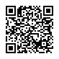QR Code for bitcoin:bitcoin:13vAc2bHimvRKdheJqWwaFgV3hDpg3KuBz