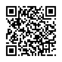 QR Code for bitcoin:bitcoin:13vB7F3Stnsk1ipruwZQQJuiBHfTdccerW