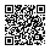 QR Code for bitcoin:bitcoin:13vDM4etCTKtbmYSVBi4YPEV72sB3VWp1e