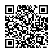 QR Code for bitcoin:bitcoin:13vEkrHBWXyh2nfaD1E9EHd7Yr5XFbTuJH