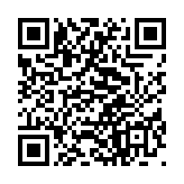 QR Code for bitcoin:bitcoin:13vFU9eGoFdTueQXpPb2iGMYgF372opHv7