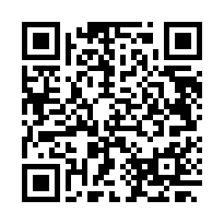 QR Code for bitcoin:bitcoin:13vHrdCjUyLdPSbaogPvrkqUGajtSnxAM3