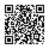QR Code for bitcoin:bitcoin:13vMt2KUs7ahfE3HAob1qNMxrCVzW2KRaV