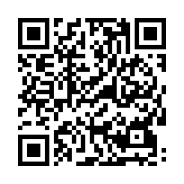 QR Code for bitcoin:bitcoin:13vNMkcz8FUN9EHoCnDivP4dEbGWeBmSPm