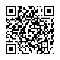 QR Code for bitcoin:bitcoin:13vWCikGpJouguHbBiHA2hVnusX3YLqDXC