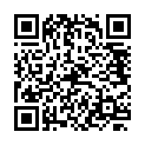 QR Code for bitcoin:bitcoin:13vYC9BongoPt5KiweXfqv2Ld24t9CjKKK