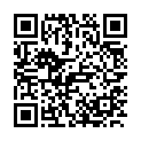 QR Code for bitcoin:bitcoin:13vbYQMCNp5hPxDpuge2oEFZfWsXfJDygr