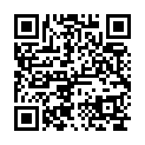 QR Code for bitcoin:bitcoin:13vbz8eaEadaCFTobWxDYpLu1KZ8QLr6r1
