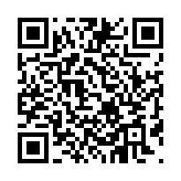 QR Code for bitcoin:bitcoin:13vcNYRAnLoNinVAPUKnh8FGKjVGuwUp2e