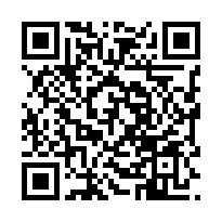 QR Code for bitcoin:bitcoin:13vdhatt1NBPL2A9ACprP6odLe8i4gyQja