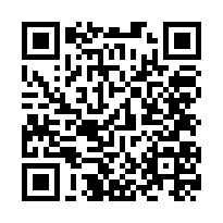 QR Code for bitcoin:bitcoin:13vkW9dpX2JLuwkeUE9F5fQZPjjrBLBpma