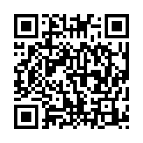 QR Code for bitcoin:bitcoin:13vmhdcY5TtsWjZM3cXdRTaCJXaisYngLE