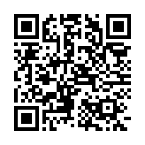 QR Code for bitcoin:bitcoin:13vqaCBoPAS5sEPC1w3kGGUS2wfh9TUqg9