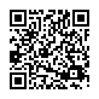 QR Code for bitcoin:bitcoin:13vsBGAfvAsebccqDQ9VTFta5RWQrwpszR
