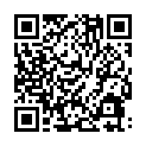 QR Code for bitcoin:bitcoin:13vv4rV93ZWLb9hmCnSW5vpFGP2yoPbTdW