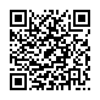 QR Code for bitcoin:bitcoin:13vvQQ68LudxPDasxRhbLozdS2YVTaZTcv