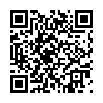 QR Code for bitcoin:bitcoin:13vxDYqiHByxBYDdgirXmSHi6bVFFRWXbN