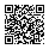 QR Code for bitcoin:bitcoin:13w4eDVwQxTpAM4FnobppmqBPa9Sw3Mf2h
