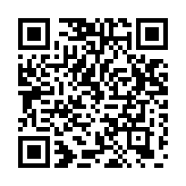QR Code for bitcoin:bitcoin:13w5M5L8LsSm2FZc7HWgU38a8JSY59eTMj