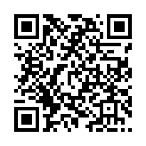 QR Code for bitcoin:bitcoin:13w9Tcf7HNu4wtGTXF7wHs99ERHHb6fGLb