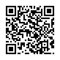 QR Code for bitcoin:bitcoin:13wB9X4ZMMbbdFsNSLGmWf2iUjoP6y7af1