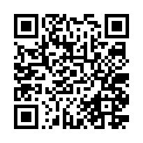 QR Code for bitcoin:bitcoin:13wE34sqR4QU9iby9rdEsoPSUbXfAVuxSD
