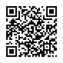 QR Code for bitcoin:bitcoin:13wEee8ykk1PC4stRDFwETpTGfSgCxFcWJ