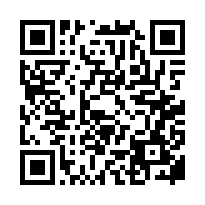 QR Code for bitcoin:bitcoin:13wFdSSySLvMaaTk8baeDAm69fRAoW5teV