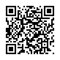 QR Code for bitcoin:bitcoin:13wFigKUph3PecN4qDHNdeYwZGSn2z2dGJ