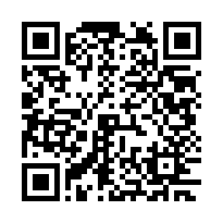 QR Code for bitcoin:bitcoin:13wFxUtPf4DFwXP4UiG6N859nBPbmGJHfd