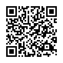 QR Code for bitcoin:bitcoin:13wM7aB394EFxrtzAX7dHtyWE8QTsoDgxp